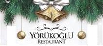 Yörükoğlu Restaurant - Aydın